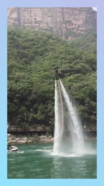 双子座的人真的很花心吗?游戏画面