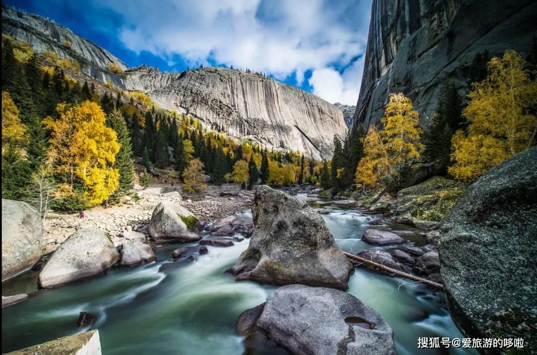 金生杨谈苏母相夫教子的大背景:在宋代是一种普遍现象