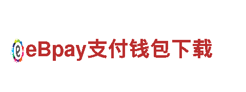 领先创意市场的乐动体育官方公司